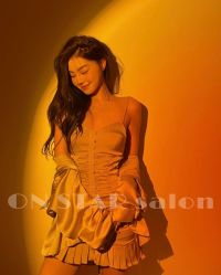 -ON STAR SALON