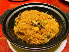 -广州逸林假日酒店·四季桃源中餐厅(白云山风景区店)