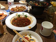 -湘味淳(千禧街店)