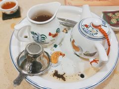-点都德(A8店)