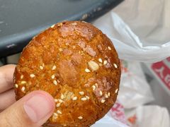 糕点-芦庄子桂顺斋(和平路总店)