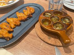 -必胜客(五道口店)