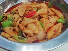 -盱眙小龙虾(天虹店)