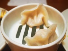 -喜鼎海胆水饺(朝阳区三里屯太古里北区店)