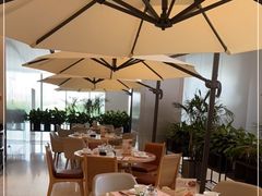 大堂-顺风汤馆·广府粤菜(江宸天街店)