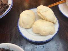 -咸亨酒店
