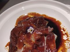 -吉旺港式餐厅(南方商城店)