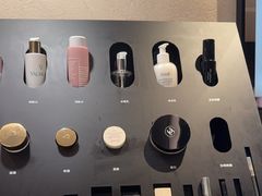 -曲水兰亭(北京四惠店)