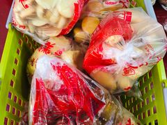 -一大糕点(纬六路店)