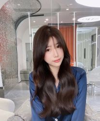 -悦SALON