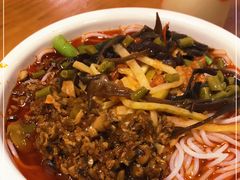 -水平有限螺蛳粉(宏达大厦店)