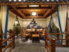 -陶然居·重庆菜(解放碑店)