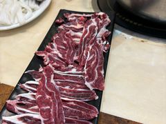 -福合埕牛肉丸(福平路店)