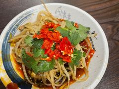 -成都瓜串串(华强北店)