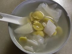 -飘香小食店(国平路店)