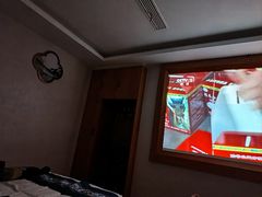 -家富足道·SPA·影院式(解放碑碑中心店)