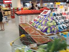 -物美综合超市(旧宫店)