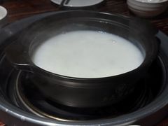 -大良毋米粥(锦龙路总店)