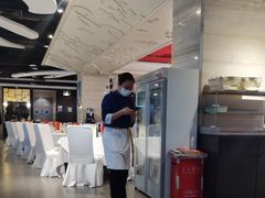 -眉州东坡(华联万柳店)