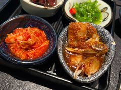 -黑牛の店·黑金店(沈阳万象城店)