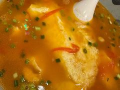 -醉小酒馆·川菜·江湖菜·重庆菜(观音桥旗舰店)