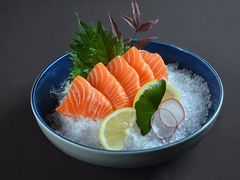 -第六季自助餐厅(王府井店)