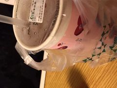 -1点点(河南中路店)