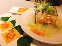 -梧桐餐厅(泉城路店)