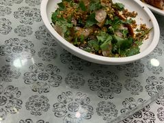 -客家汇·客家传承菜(水库店)