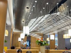 -闫府私房菜·老字号(恒隆店)