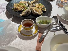 -南海渔村(珠江新城店)