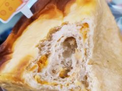 -好利来(北顺城路店)