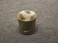 -鸿山遗址博物馆