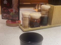 -味千拉面(广州白云机场T1西二店)