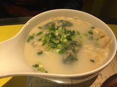 -翠华餐厅(铜锣湾糖街店)