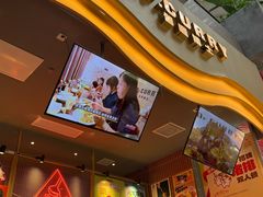 -伽喱博士 Dr.CURRY咖喱饭(太阳宫咖喱店)