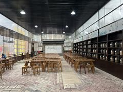 -东钱湖旅游度假区