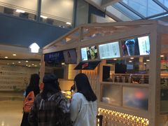-厝内小眷村(西单大悦城店)