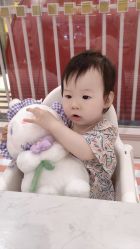 点击看大图 -MELAND CLUB亲子乐园·派对·餐厅(北京芳圆里ID MALL店)