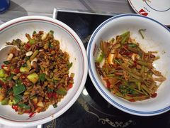 -湘当爱·鲜煮现炒(松岗立业路店)