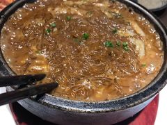 -丹江渔村(首都机场店)