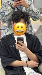 -YOUNG漾沙龙