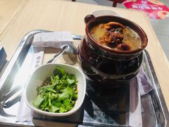 -远大美食广场(远大购物中心店)