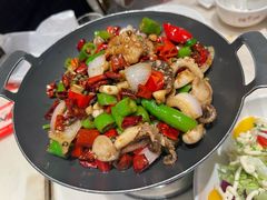 -阿胖龙虾(罍街店)
