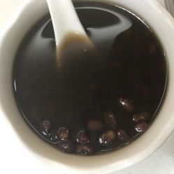 -梦莲娜美容连锁机构