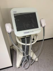 -JNK皮肤管理中心