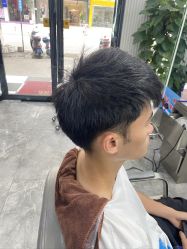 点击看大图 -半岛时尚造型