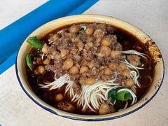 -赵伍面庄(松石大道店)