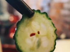 -老啪叽串炒饭(铁百店)