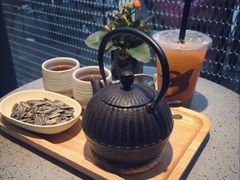 -BeauTea水仙(coco park店)